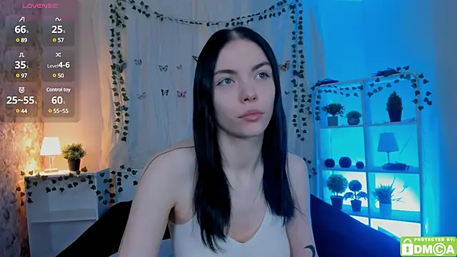 Solar Moon online show from 11, 1, 2025
