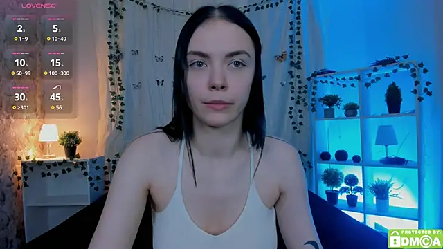Solar Moon online show from 11, 1, 2025