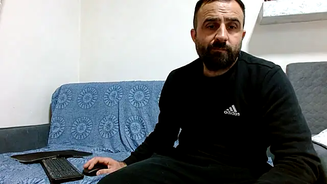 ivat80 online show from 20, 11, 2025