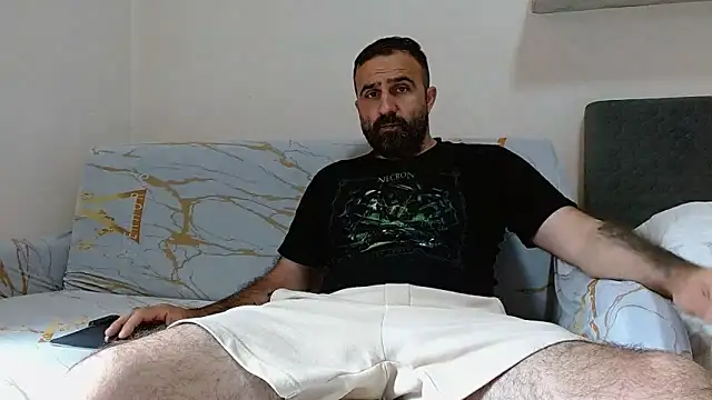 ivat80 online show from 21, 5, 2026