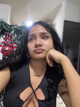 Riana Kean online show from 4, 12, 2024