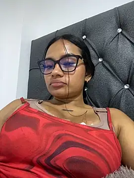 Riana Kean online show from 29, 4, 2026