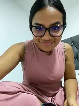 Riana Kean online show from 2, 5, 2026