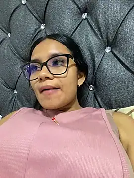 Riana Kean online show from 3, 5, 2026