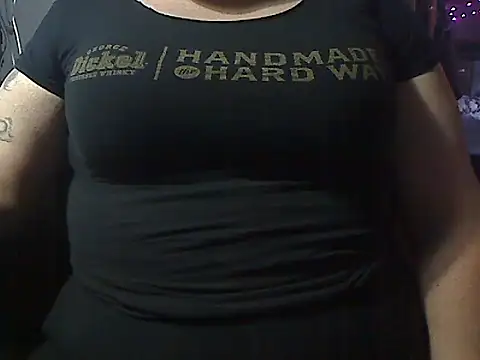 Snapshot of jessicalove99 chatting on 30, 9, 2025 jessicalove99 online show from 30, 9, 2025