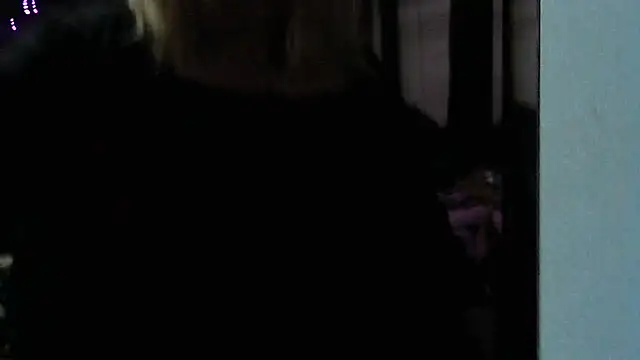 jessicalove99 online show from 4, 2, 2026