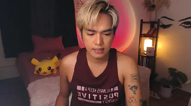 Snapshot of M1ssJadeS0 chatting on 17, 2, 2025 M1ssJadeS0 online show from 17, 2, 2025