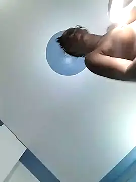 Winnie - online show from 5, 12, 2024