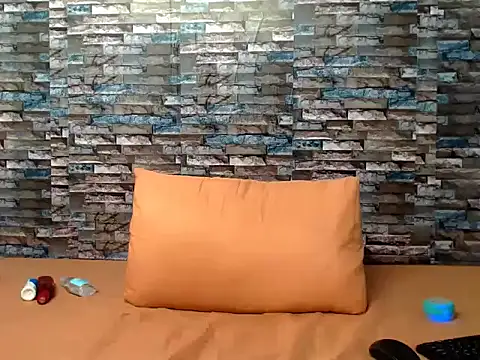 Amazingboodie online show from 10, 1, 2025