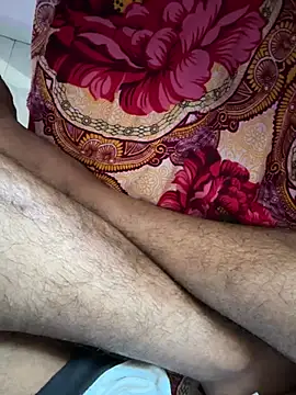 Snapshot of Cum_on_your_tityyy chatting on 20, 12, 2024 Cum on your tityyy online show from 20, 12, 2024