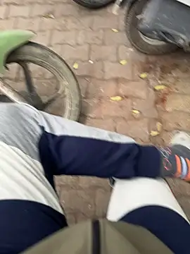 Snapshot of Cum_on_your_tityyy chatting on 29, 12, 2024 Cum on your tityyy online show from 29, 12, 2024