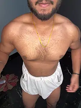 Snapshot of Cum_on_your_tityyy chatting on 12, 1, 2025 Cum on your tityyy online show from 12, 1, 2025