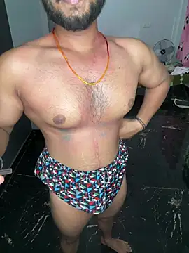 Snapshot of Cum_on_your_tityyy chatting on 15, 3, 2025 Cum on your tityyy online show from 15, 3, 2025