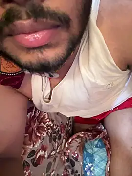 Cum on your tityyy online show from 22, 4, 2026