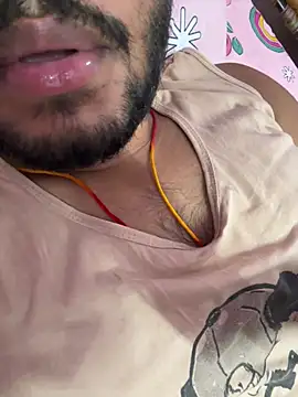 Snapshot of Cum_on_your_tityyy chatting on 24, 4, 2026 Cum on your tityyy online show from 24, 4, 2026