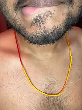 Snapshot of Cum_on_your_tityyy chatting on 16, 5, 2026 Cum on your tityyy online show from 16, 5, 2026