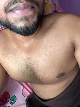 Snapshot of Cum_on_your_tityyy chatting on 7, 7, 2026 Cum on your tityyy online show from 7, 7, 2026