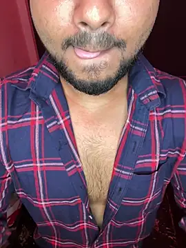Snapshot of Cum_on_your_tityyy chatting on 14, 7, 2026 Cum on your tityyy online show from 14, 7, 2026
