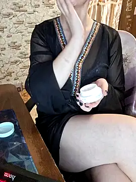  Kitti  online show from 3, 12, 2024