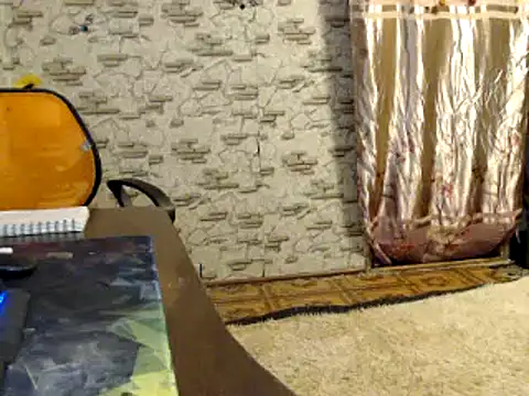  Kitti  online show from 5, 12, 2024