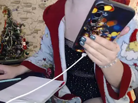  Kitti  online show from 4, 1, 2025