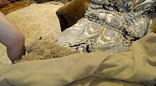  Kitti  online show from 24, 1, 2025