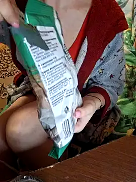  Kitti  online show from 2, 3, 2025