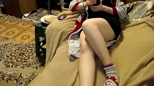  Kitti  online show from 11, 3, 2025