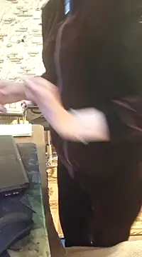  Kitti  online show from 13, 3, 2025