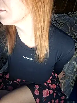  Kitti  online show from 5, 10, 2025