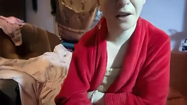  Kitti  online show from 17, 1, 2026