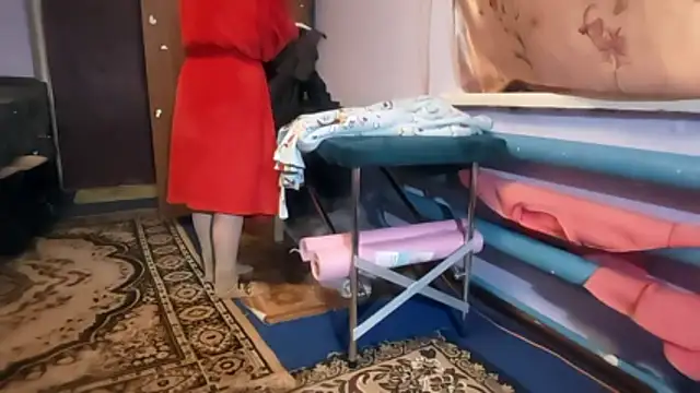  Kitti  online show from 5, 2, 2026