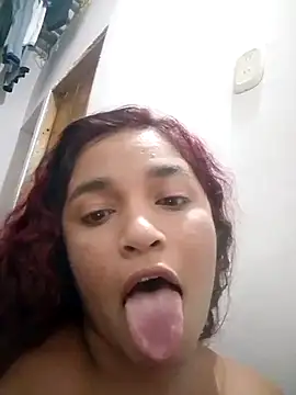 Darsha Hara online show from 14, 1, 2025