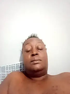 Eroticchocolate91 online show from 27, 10, 2025