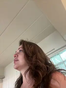 South Carolina online show from 7, 2, 2026