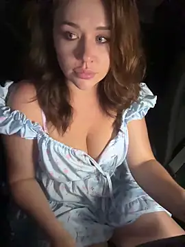 Snapshot of South_Carolina chatting on 18, 2, 2026 South Carolina online show from 18, 2, 2026