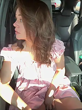 Snapshot of South_Carolina chatting on 26, 2, 2026 South Carolina online show from 26, 2, 2026