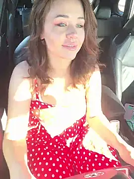 Snapshot of South_Carolina chatting on 28, 2, 2026 South Carolina online show from 28, 2, 2026