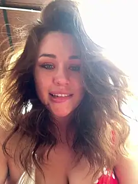 Snapshot of South_Carolina chatting on 7, 3, 2026 South Carolina online show from 7, 3, 2026