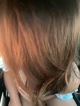 Snapshot of South_Carolina chatting on 14, 3, 2026 South Carolina online show from 14, 3, 2026