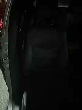 Snapshot of South_Carolina chatting on 15, 3, 2026 South Carolina online show from 15, 3, 2026