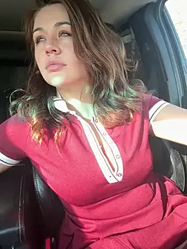 Snapshot of South_Carolina chatting on 29, 3, 2026 South Carolina online show from 29, 3, 2026