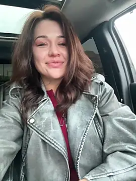 Snapshot of South_Carolina chatting on 31, 3, 2026 South Carolina online show from 31, 3, 2026