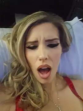 ellieconradxo online show from 23, 7, 2026