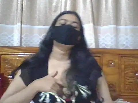 Snapshot of A-sweetgirl chatting on 9, 11, 2025 A-sweetgirl online show from 9, 11, 2025