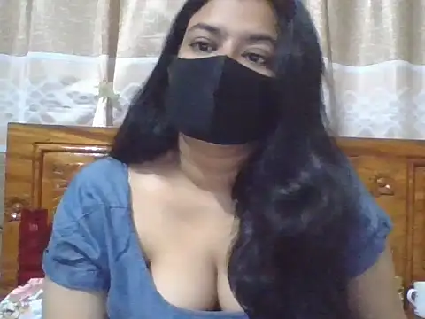 Snapshot of A-sweetgirl chatting on 15, 11, 2025 A-sweetgirl online show from 15, 11, 2025