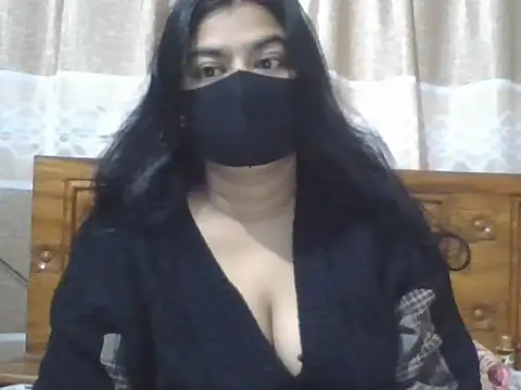 Snapshot of A-sweetgirl chatting on 16, 11, 2025 A-sweetgirl online show from 16, 11, 2025