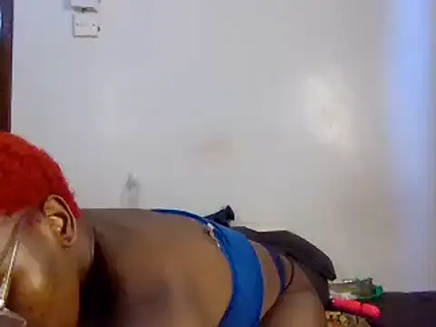 Snapshot of Cutie_pumpkin_ chatting on 3, 4, 2026 Cutie pumpkin online show from 3, 4, 2026