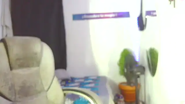 Skartoliver online show from 29, 10, 2025