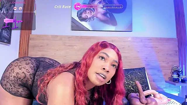 Snapshot of Aliisson_Cruz chatting on 23, 3, 2026 Aliisson Cruz online show from 23, 3, 2026